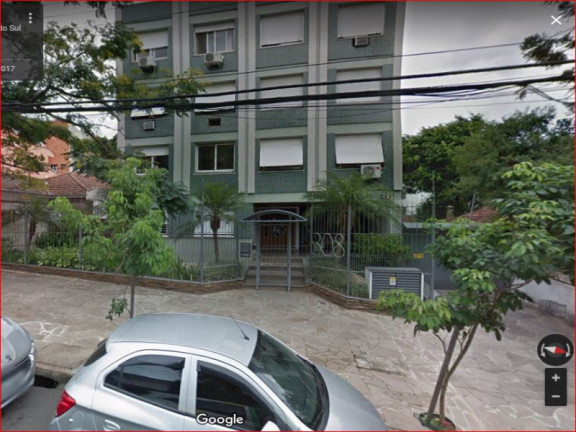 Imagem Apartamento com 2 Quartos à Venda, 60 m² em Petrópolis - Porto Alegre Imagem Apartamento com 2 Quartos à Venda, 60 m² em Petrópolis - Porto Alegre