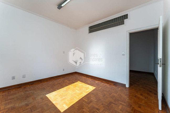 Imagem Sala Comercial à Venda, 44 m² em Perdizes - São Paulo Imagem Sala Comercial à Venda, 44 m² em Perdizes - São Paulo