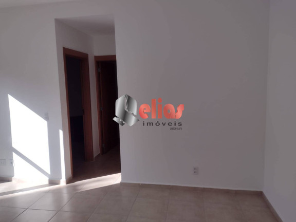 Imagem Apartamento com 2 Quartos à Venda, 48 m² em Parque Residencial Das Camélias - Bauru Imagem Apartamento com 2 Quartos à Venda, 48 m² em Parque Residencial Das Camélias - Bauru