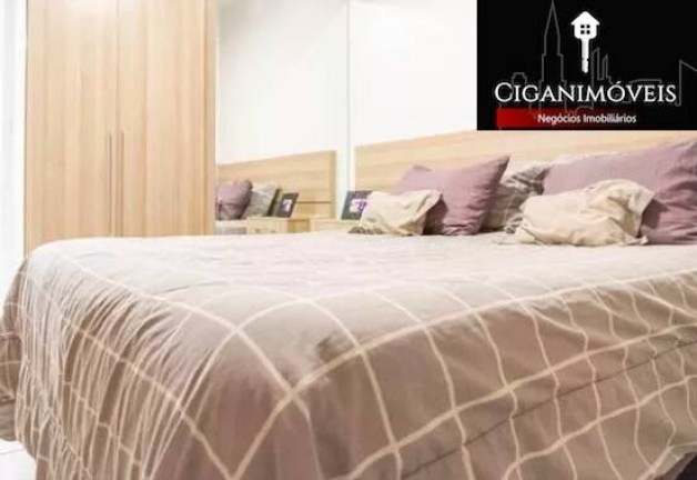 Imagem Apartamento com 3 Quartos à Venda, 108 m² em Barra Da Tijuca - Rio De Janeiro Imagem Apartamento com 3 Quartos à Venda, 108 m² em Barra Da Tijuca - Rio De Janeiro