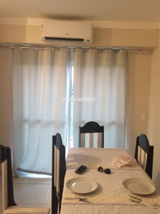 Imagem Apartamento com 2 Quartos à Venda, 70 m² em Centro - Rifaina Imagem Apartamento com 2 Quartos à Venda, 70 m² em Centro - Rifaina