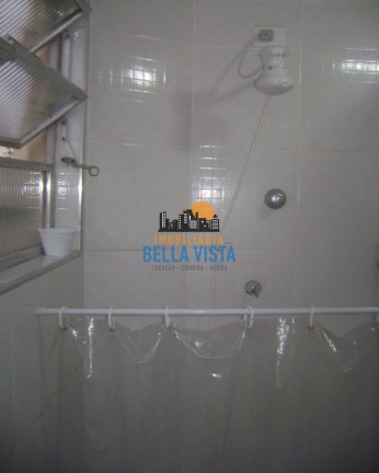 Imagem Apartamento com 2 Quartos à Venda, em Gonzaga - Santos Imagem Apartamento com 2 Quartos à Venda, em Gonzaga - Santos