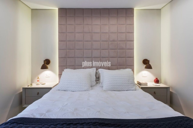 Imagem Apartamento com 3 Quartos à Venda, 123 m² em Jardim Paulista - São Paulo Imagem Apartamento com 3 Quartos à Venda, 123 m² em Jardim Paulista - São Paulo