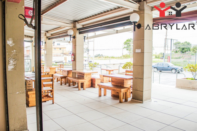 Imagem Imóvel com 1 Quarto para Alugar, 34 m² em Medeiros - Jundiaí Imagem Imóvel com 1 Quarto para Alugar, 34 m² em Medeiros - Jundiaí