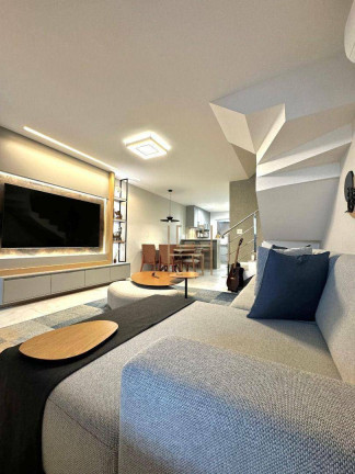 Imagem Casa com 3 Quartos à Venda, 140 m² em Morada De Laranjeiras - Serra Imagem Casa com 3 Quartos à Venda, 140 m² em Morada De Laranjeiras - Serra
