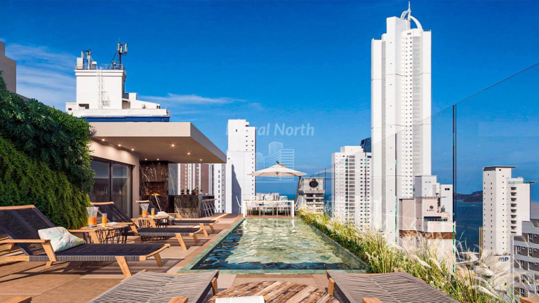 Imagem Apartamento com 3 Quartos à Venda, 114 m² em Pioneiros - Balneário Camboriú Imagem Apartamento com 3 Quartos à Venda, 114 m² em Pioneiros - Balneário Camboriú