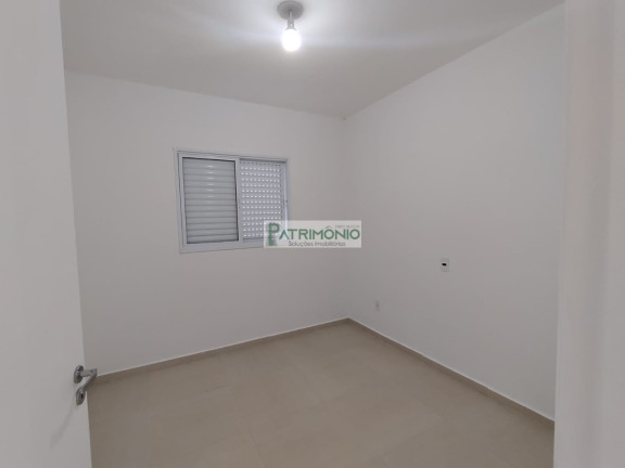 Imóvel com 3 Quartos para Alugar, 125 m² em Dom Bosco - Jaguariúna