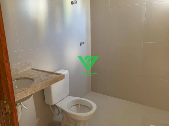 Imagem Apartamento com 2 Quartos à Venda, 70 m² em Cabo Branco - João Pessoa