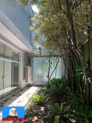 Imagem Imóvel Comercial à Venda, 1.000 m² em Jardim América - São Paulo Imagem Imóvel Comercial à Venda, 1.000 m² em Jardim América - São Paulo