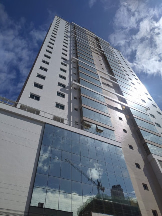 Apartamento com 3 Quartos à Venda, 135 m² em Centro - Balneário Camboriú
