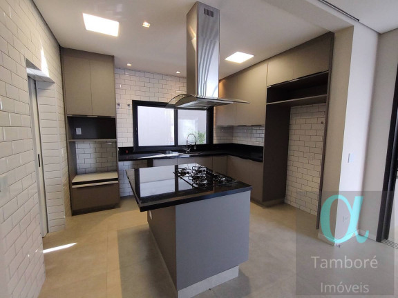 Imagem Casa com 4 Quartos à Venda, 364 m² em Alphaville - Santana De Parnaíba Imagem Casa com 4 Quartos à Venda, 364 m² em Alphaville - Santana De Parnaíba