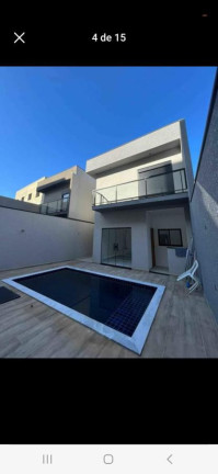 Imagem Casa à Venda, em Portais (polvilho) - Cajamar Imagem Casa à Venda, em Portais (polvilho) - Cajamar
