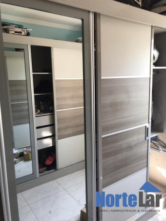 Imagem Apartamento com 2 Quartos à Venda, 48 m² em Vila Siqueira (zona Norte) - São Paulo Imagem Apartamento com 2 Quartos à Venda, 48 m² em Vila Siqueira (zona Norte) - São Paulo