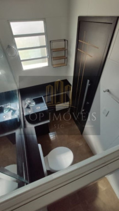 Imagem Apartamento com 2 Quartos para Alugar, 74 m² em Jardim Coleginho - Jacareí Imagem Apartamento com 2 Quartos para Alugar, 74 m² em Jardim Coleginho - Jacareí