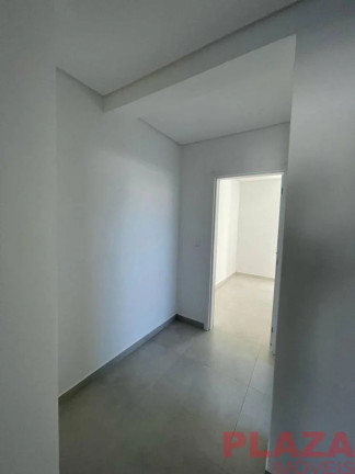 Imagem Apartamento com 2 Quartos à Venda, em Centro - Camboriú Imagem Apartamento com 2 Quartos à Venda, em Centro - Camboriú