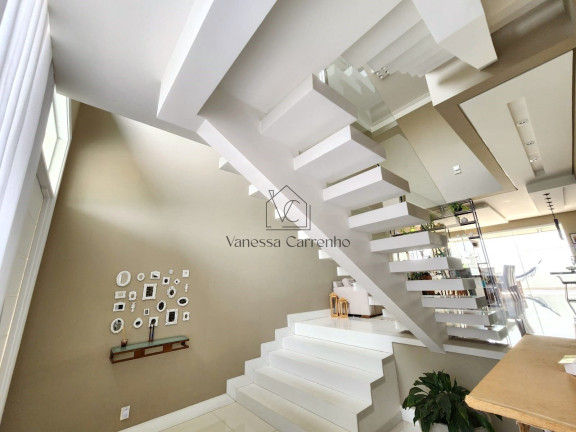 Imagem Casa de Condomínio com 3 Quartos à Venda, 306 m² em Parque Ibiti Reserva - Sorocaba Imagem Casa de Condomínio com 3 Quartos à Venda, 306 m² em Parque Ibiti Reserva - Sorocaba
