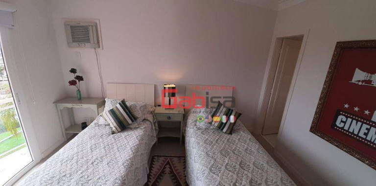 Imagem Casa com 4 Quartos à Venda, 180 m² em Geribá - Armação Dos Búzios Imagem Casa com 4 Quartos à Venda, 180 m² em Geribá - Armação Dos Búzios