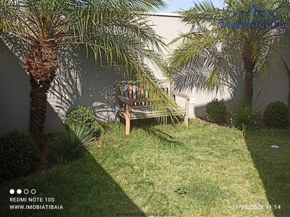 Imagem Casa à Venda, 190 m² em Jardim Do Lago - Atibaia Imagem Casa à Venda, 190 m² em Jardim Do Lago - Atibaia