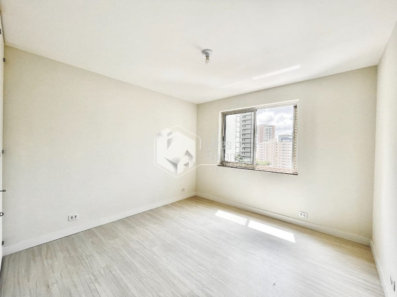 Imagem Apartamento com 3 Quartos à Venda, 137 m² em Vila Mariana - São Paulo Imagem Apartamento com 3 Quartos à Venda, 137 m² em Vila Mariana - São Paulo