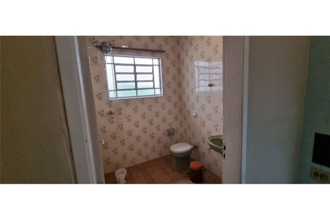 Imagem Casa com 4 Quartos à Venda, em Vila Paiva - São Paulo Imagem Casa com 4 Quartos à Venda, em Vila Paiva - São Paulo