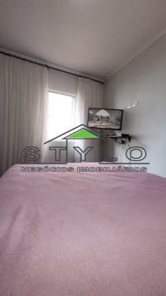 Imagem Apartamento com 2 Quartos à Venda, 56 m² em Assunção - São Bernardo Do Campo Imagem Apartamento com 2 Quartos à Venda, 56 m² em Assunção - São Bernardo Do Campo