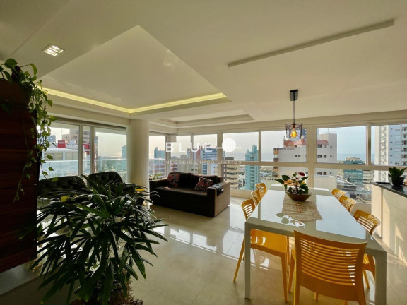 Imagem Apartamento com 3 Quartos à Venda, 126 m² em Centro - Torres Imagem Apartamento com 3 Quartos à Venda, 126 m² em Centro - Torres