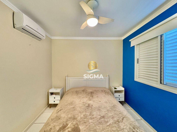 Imagem Apartamento com 2 Quartos à Venda, 78 m² em Jardim Astúrias - Guarujá Imagem Apartamento com 2 Quartos à Venda, 78 m² em Jardim Astúrias - Guarujá