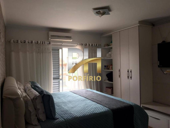 Imagem Sobrado com 4 Quartos à Venda, 260 m² em Jordanópolis - São Bernardo Do Campo Imagem Sobrado com 4 Quartos à Venda, 260 m² em Jordanópolis - São Bernardo Do Campo