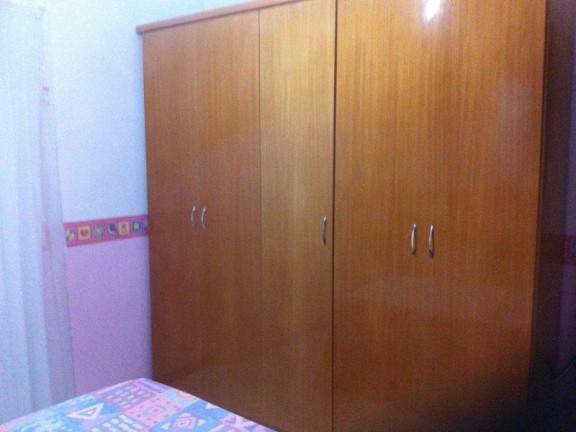 Imagem Casa com 4 Quartos à Venda, 250 m² em Riviera Fluminense - Macaé Imagem Casa com 4 Quartos à Venda, 250 m² em Riviera Fluminense - Macaé