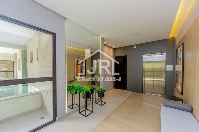 Imagem Apartamento com 3 Quartos à Venda, 161 m² em Campestre - Santo André Imagem Apartamento com 3 Quartos à Venda, 161 m² em Campestre - Santo André