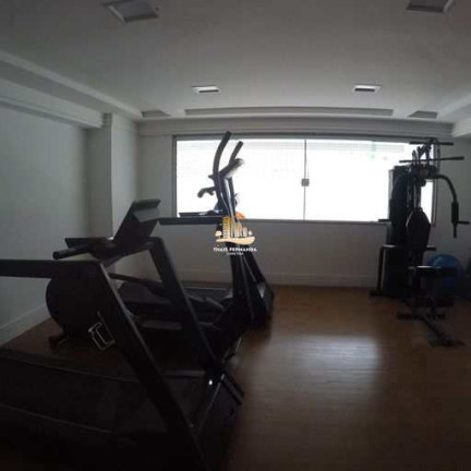 Imagem Apartamento com 3 Quartos à Venda, 172 m² em Tupi - Praia Grande