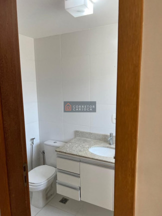 Imagem Casa com 3 Quartos à Venda, 140 m² em Vargem Grande - Rio De Janeiro