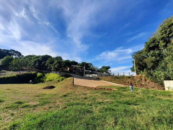 Imagem Chácara com 3 Quartos à Venda, 350 m² em Campo Novo - Bragança Paulista Imagem Chácara com 3 Quartos à Venda, 350 m² em Campo Novo - Bragança Paulista