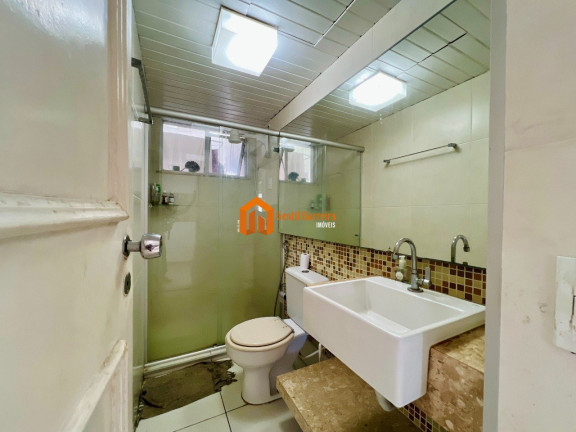 Imagem Apartamento com 3 Quartos à Venda, em Papicu - Fortaleza Imagem Apartamento com 3 Quartos à Venda, em Papicu - Fortaleza