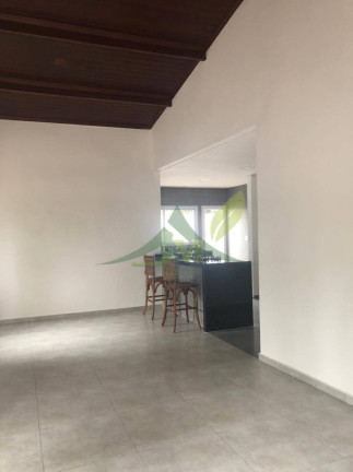 Imagem Casa com 4 Quartos à Venda, 500 m² em Nova Gardenia - Atibaia Imagem Casa com 4 Quartos à Venda, 500 m² em Nova Gardenia - Atibaia