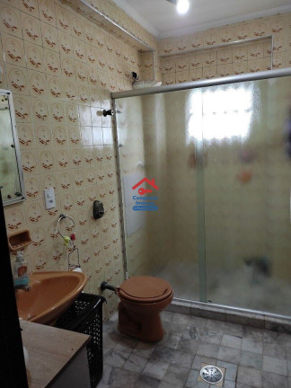 Imagem Apartamento com 2 Quartos à Venda, 76 m² em Cidade Ocian - Praia Grande Imagem Apartamento com 2 Quartos à Venda, 76 m² em Cidade Ocian - Praia Grande