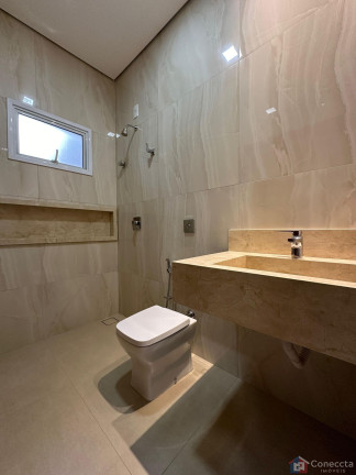 Imagem Casa com 4 Quartos à Venda, 214 m² em Valparaíso - Patos De Minas Imagem Casa com 4 Quartos à Venda, 214 m² em Valparaíso - Patos De Minas