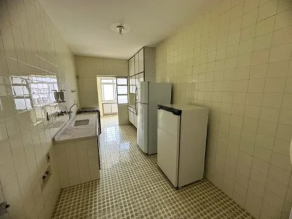 Imagem Imóvel com 3 Quartos à Venda, 128 m² em Bela Vista - São Paulo Imagem Imóvel com 3 Quartos à Venda, 128 m² em Bela Vista - São Paulo