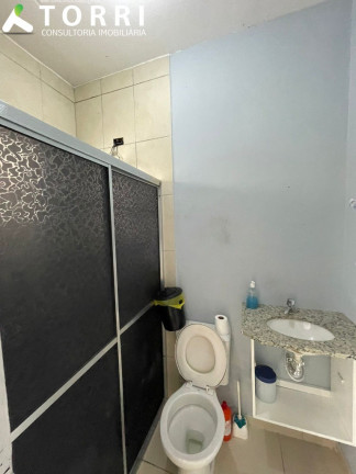Imagem Sobrado com 3 Quartos à Venda, 167 m² em Jardim J S Carvalho - Sorocaba