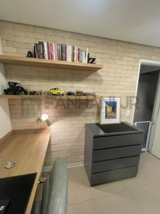 Imagem Imóvel com 2 Quartos à Venda, 62 m² em Casa Verde - São Paulo