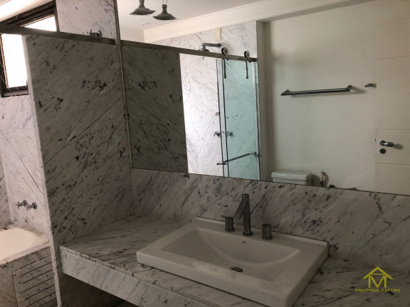 Imagem Apartamento com 4 Quartos à Venda, 290 m² em Praia De Itaparica - Vila Velha Imagem Apartamento com 4 Quartos à Venda, 290 m² em Praia De Itaparica - Vila Velha