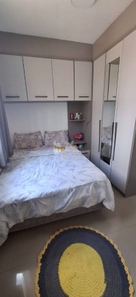 Imagem Apartamento com 2 Quartos à Venda, 40 m² em Jardim Ipanema (zona Oeste) - São Paulo Imagem Apartamento com 2 Quartos à Venda, 40 m² em Jardim Ipanema (zona Oeste) - São Paulo