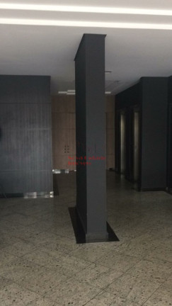 Imagem Apartamento com 1 Quarto para Alugar, 51 m² em Vila Olímpia - São Paulo Imagem Apartamento com 1 Quarto para Alugar, 51 m² em Vila Olímpia - São Paulo
