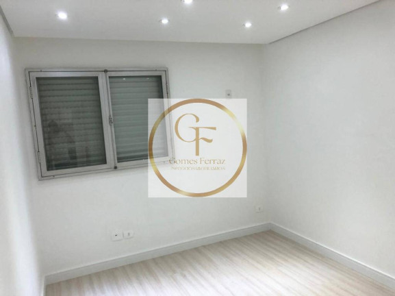 Imagem Apartamento à Venda, 195 m² em Jardim Paulista - São Paulo Imagem Apartamento à Venda, 195 m² em Jardim Paulista - São Paulo