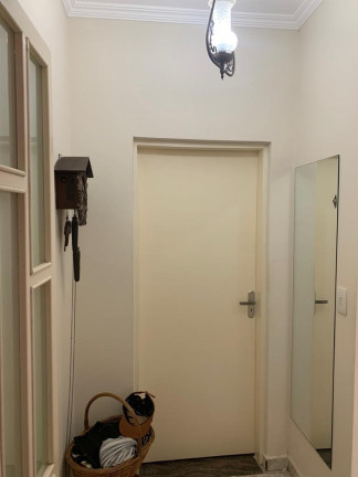 Imagem Casa com 2 Quartos à Venda, 144 m² em Jardim áurea - Salto De Pirapora Imagem Casa com 2 Quartos à Venda, 144 m² em Jardim áurea - Salto De Pirapora