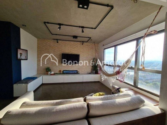 Imagem Apartamento com 2 Quartos à Venda, 70 m² em Cambuí - Campinas Imagem Apartamento com 2 Quartos à Venda, 70 m² em Cambuí - Campinas