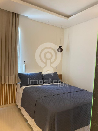 Imagem Casa com 3 Quartos à Venda, 92 m² em Urucunema - Eusébio