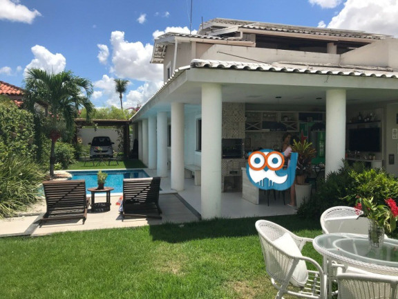 Imagem Casa com 3 Quartos à Venda, 700 m² em Sim - Feira De Santana Imagem Casa com 3 Quartos à Venda, 700 m² em Sim - Feira De Santana