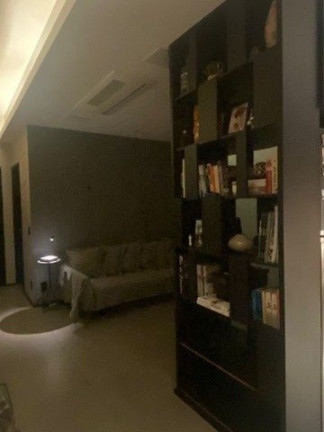 Imagem Apartamento com 1 Quarto à Venda, 70 m² em Barra Funda - São Paulo