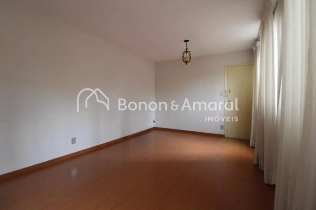 Imagem Apartamento com 3 Quartos à Venda, 94 m² em Cambuí - Campinas Imagem Apartamento com 3 Quartos à Venda, 94 m² em Cambuí - Campinas